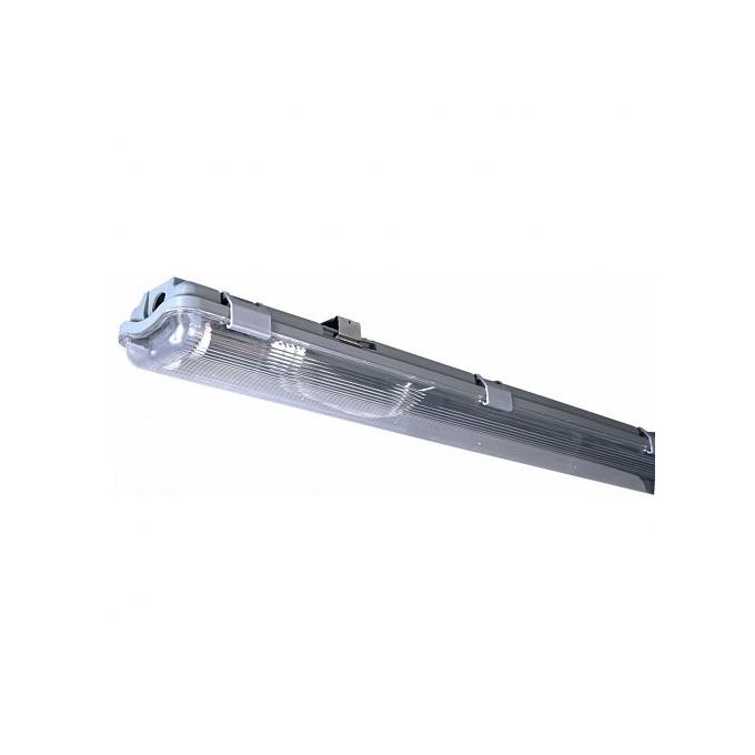 Acheter Neoglint LED lumières de Garage ampoule déformable Super lumineux  120 watts ampoule LED plafonnier