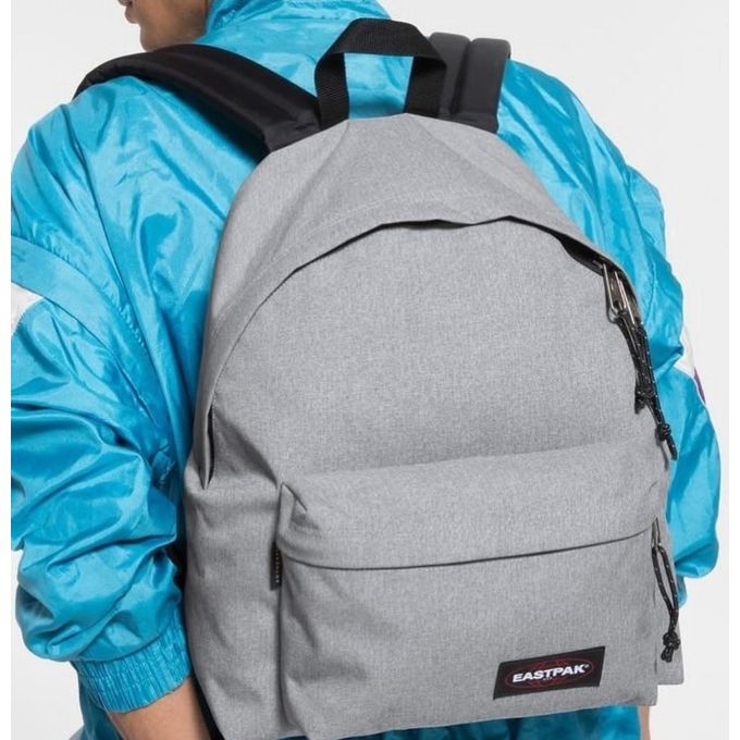 Eastpak jumia shop