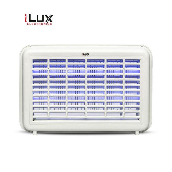 product_image_name-Ilux-Appareil Anti Moustique - Mostiquo Killer-1