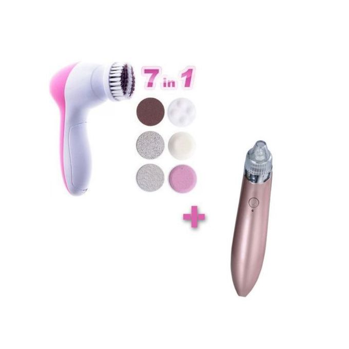 Acheter Brosse de Nettoyage pour Tête d'aspirateur Jilong 290483