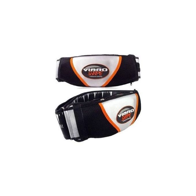 CEINTURE azeri VIBRANTE VIBRO SHAPE