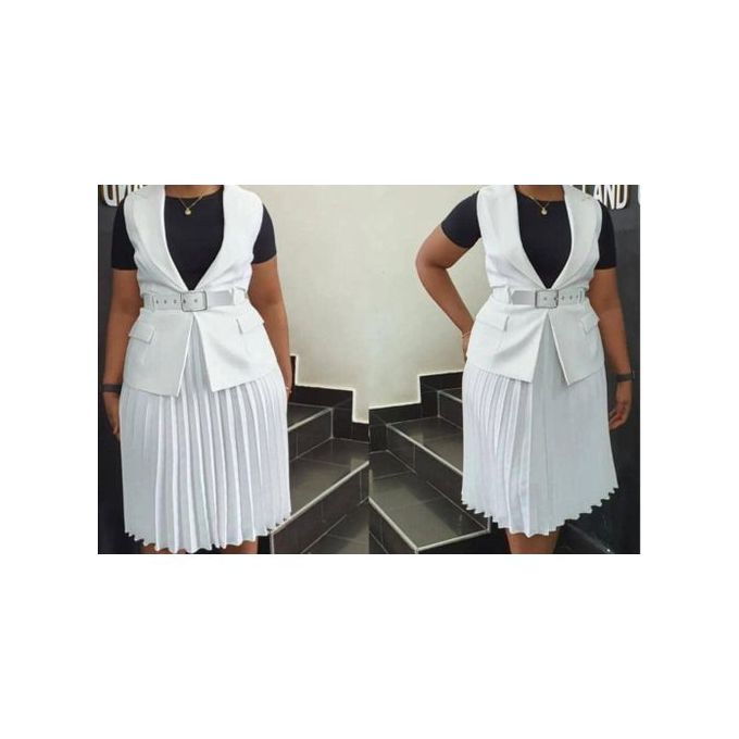 Ensemble tailleur dame deals
