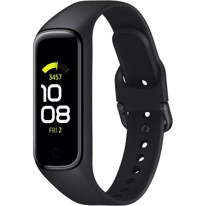 Cadran galaxy fit best sale