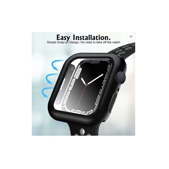 Generic Montre Connectée Sport T500 - Prix pas cher