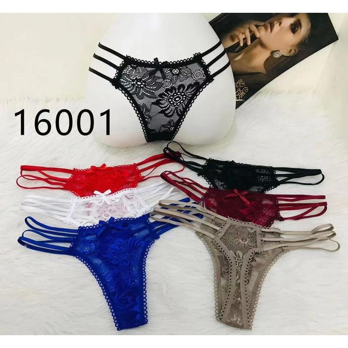 Jumia sous vetement outlet