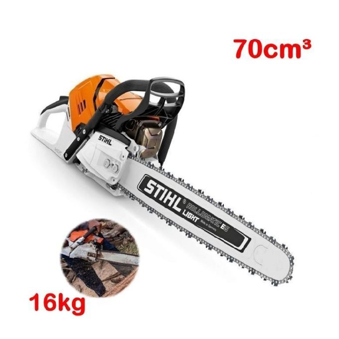 Prix chaine de tronconneuse stihl au meilleur prix