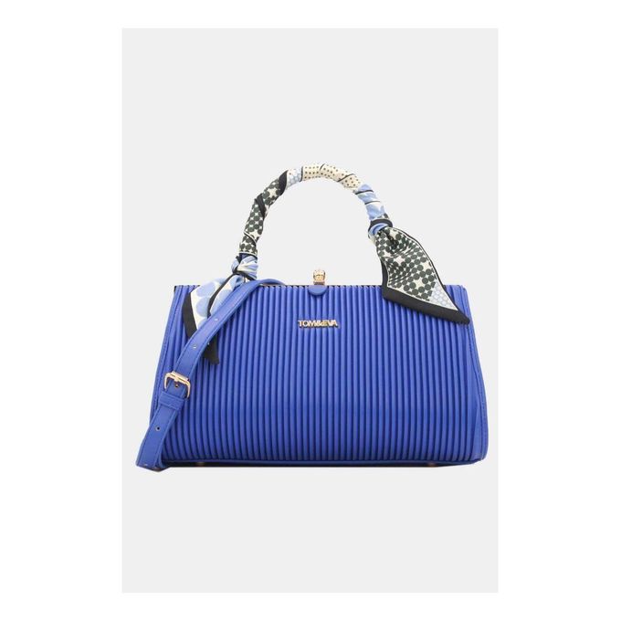 Tom and online eva sac prix
