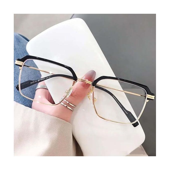 Lunettes De Lecture Graduées WORLDGLASSES - Modèle Flavio - Multicolore - Avec étui - Neuf Avec étiquettes