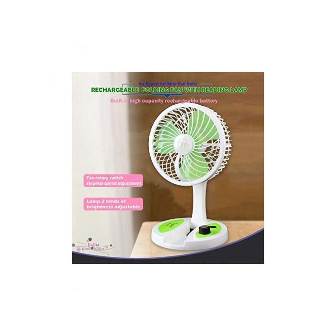 DINESA Mini ventilateur portable à jet d' - Chargement USB - Confortable -  Pour bureau : : Cuisine et Maison