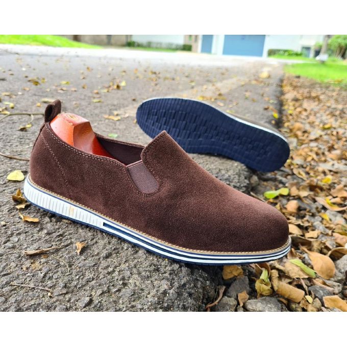 chaussures homme tod's pas cher,yasserchemicals.com
