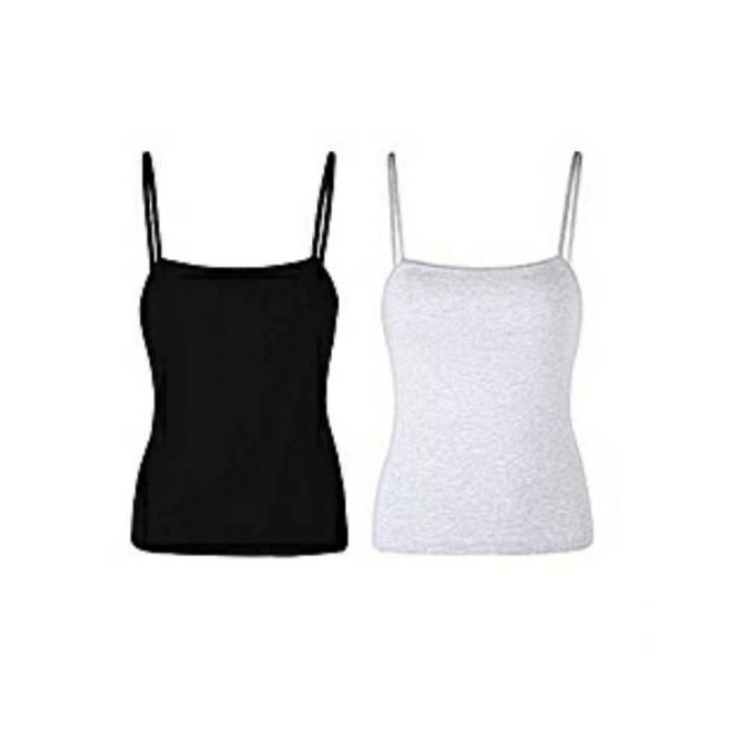 Lot debardeur femme pas cher clearance