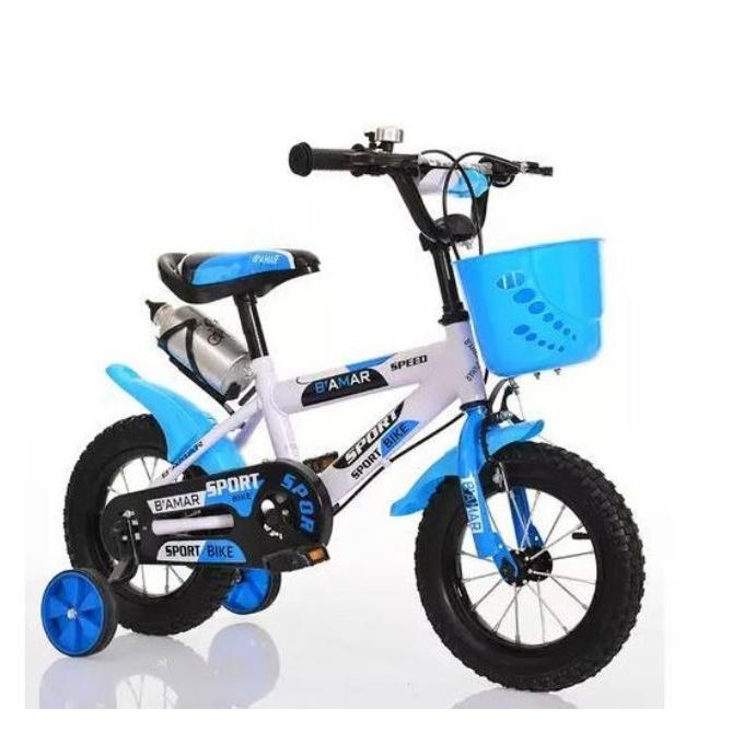 Jumia vélo sales bmx