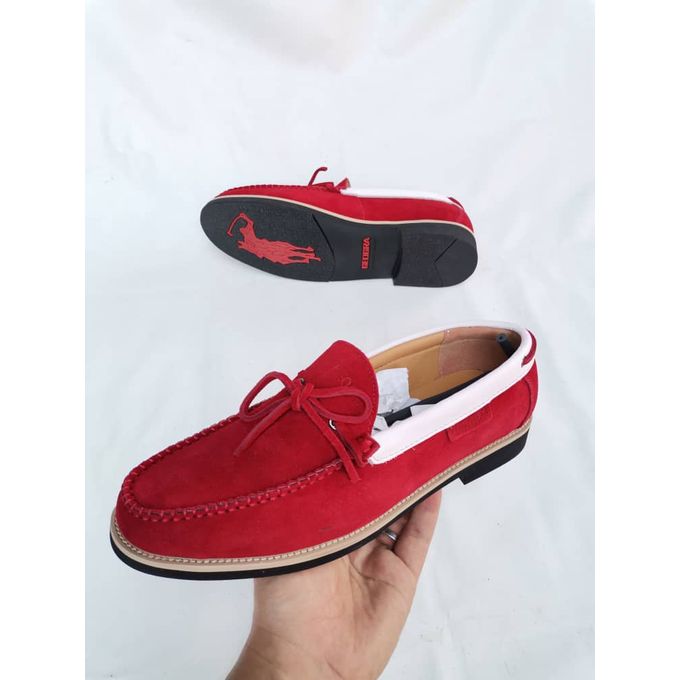 chaussure baladeuse femme