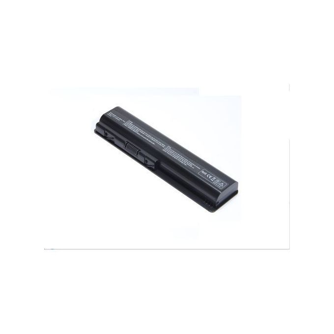 Hp BATTERIE CQ40/CQ45/CQ50/CQ41/CQ61/DV4/DV5/DV6/EV06 - Prix pas cher