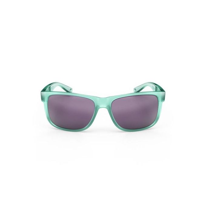 Lunette cheap quechua vert