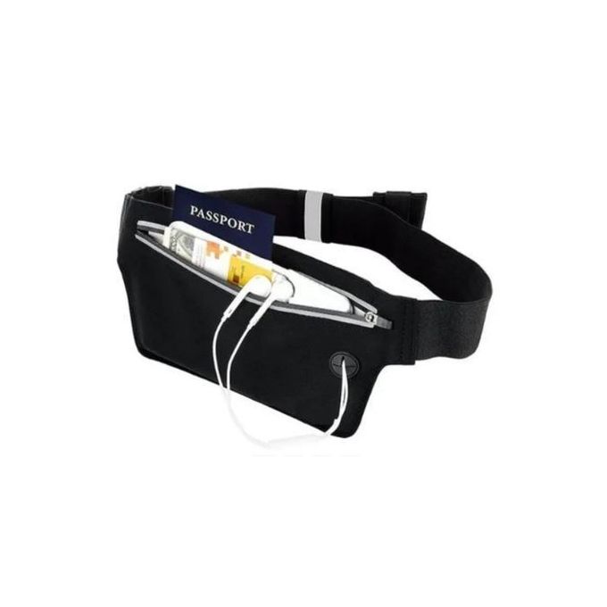 sac banane jumia