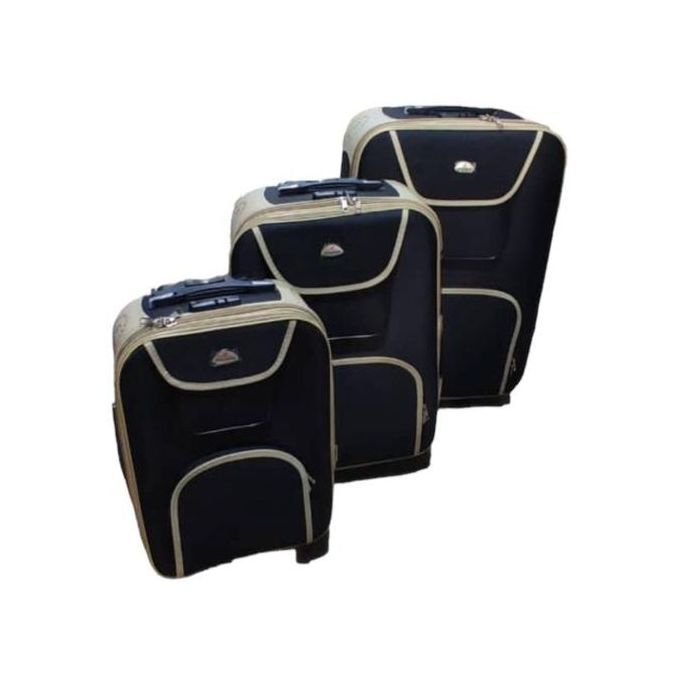 Valise kaki new arrivals