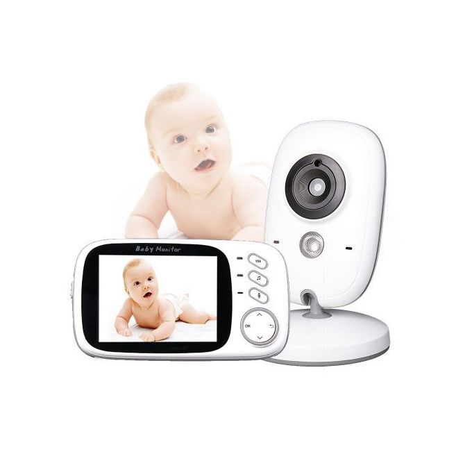 Le Plus Prefere Interphone Bebe Jumia Interphone Bebe Jumia Fonddecranbrk