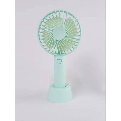 Mini Ventilateur portable rechargeable