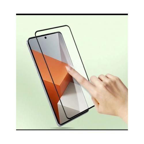 Tecno Anti-Choc Tecno Camon 30