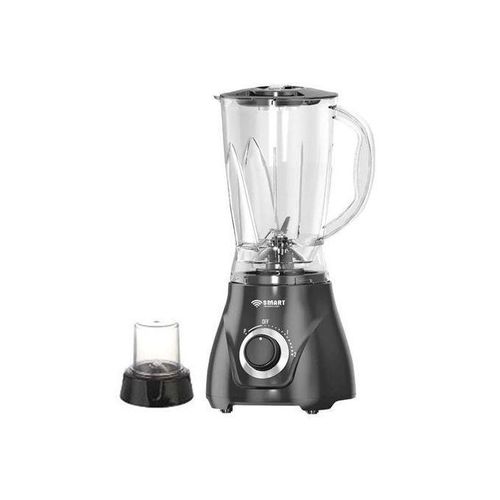 STPE-1020B - 2 En 1 - 1.5 Litre - 400 W - Noir - Garantie 24 Mois