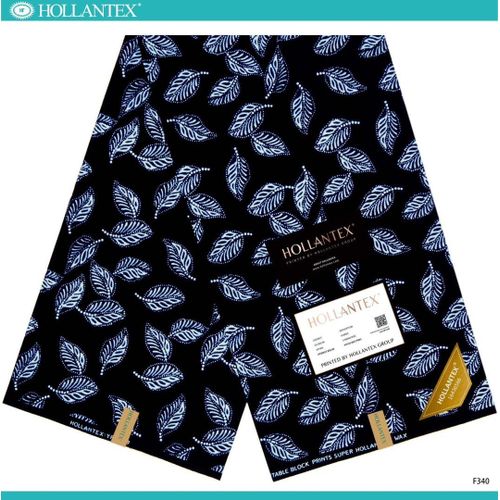 Hollantex Jolie 0100