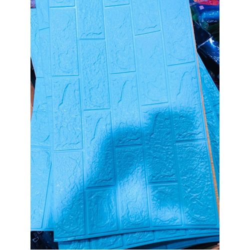 Papier peint murale autocollant dizaine