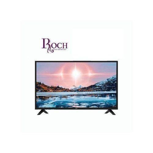 TV LED - 24 pouces HDMI et USB