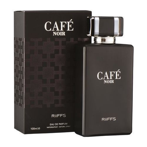 Cafe Noire Eau De Parfum-Original Noire Homme-RIIFFS