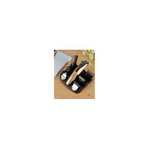 Tondeuse à Cheveux Rechargeable - Rasoir SH-1711 - Marron