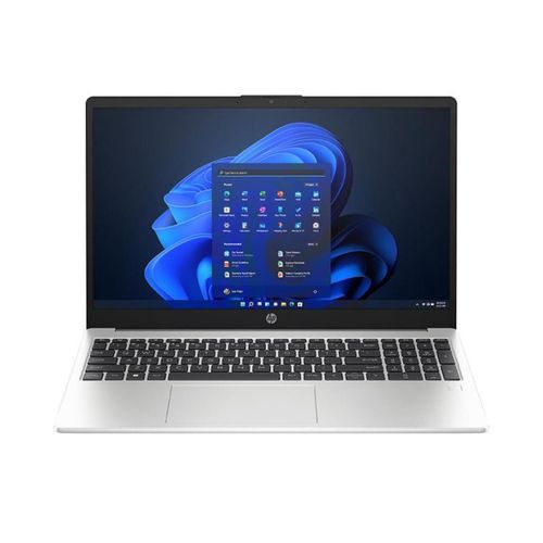 Laptop 250 G10-Empreinte digitale–Intel®Core™i5-8Go RAM-512Go SSD-Clavier AZERTY Rétro-éclairé-Écran 15,6''FHD-Win 11 Pro+Pack Office 21