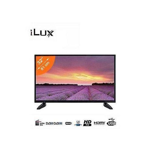 TV 32 NUMERIQUE - AVEC DECODEUR NUMERIQUE