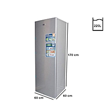 Www Jumia Ci Congelateur Fc 19dd4hna 145 Litres Blanc Garantie 12