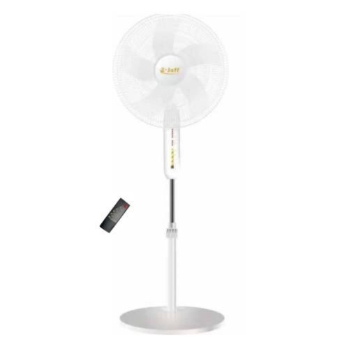 Ventilateur Tlcommand E-Jeff