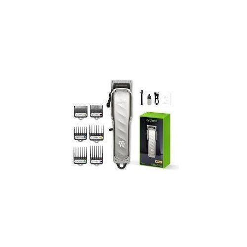 Tondeuse à cheveux Core Pro à couple élevé OCL-233N TITANIUM