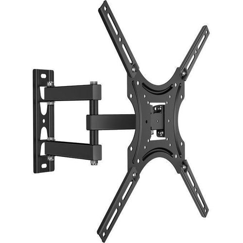 Cintre TV Pour Tlviseur De 14 55 Pieds BBVBV