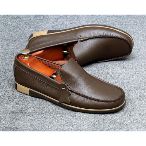 SNAKERS CLASSIQUE