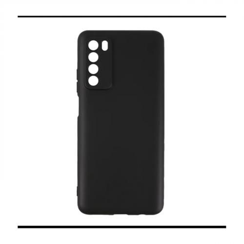 Coque Huawei NOVA 7 PRO NOIR