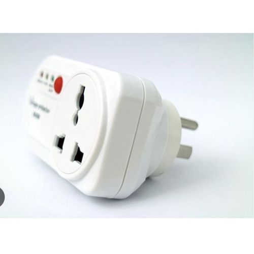 Stabilisateur, Protecteur De Tension D S