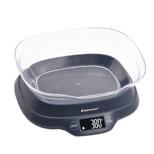 Balance Électronique de Cuisine Haute Précision