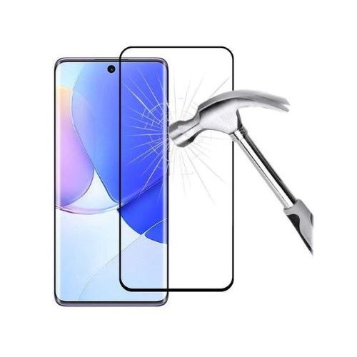 Film protection Compatible Pour GOOGLE PIXEL 10 - Transparent