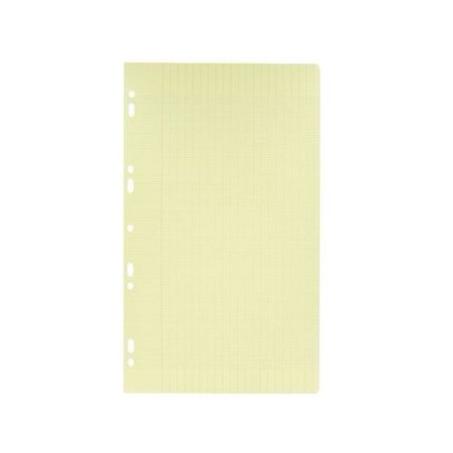 Feuille De Classer Forma A4_paquet De 100