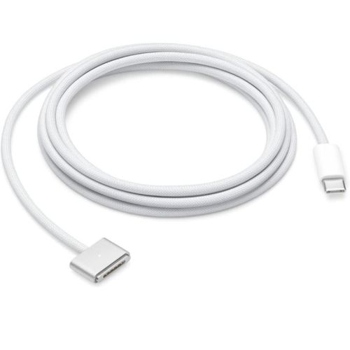 Câble Magsafe 3 (2 M)