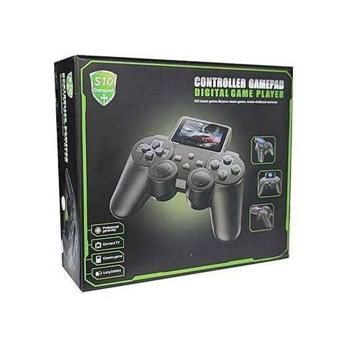 Manette de jeu mini console Game Pad numérique