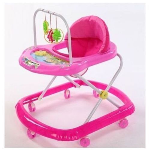 Marché Bébé Avec Table De Jeux