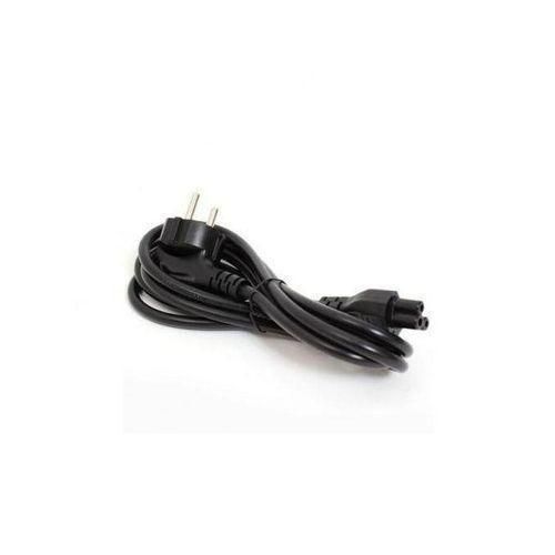 Câble D'alimentation Pour Chargeur De PC Portable