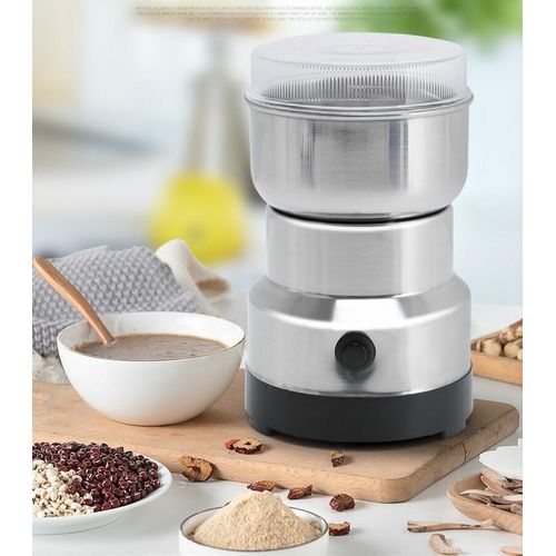 Agreable Broyeuse moulin ,Moulin A Café Et Epices - Multifonction