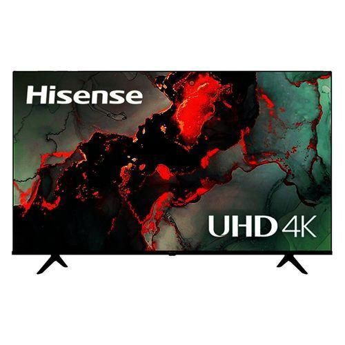 TV LED 4K Ultra HD 70 POUCES