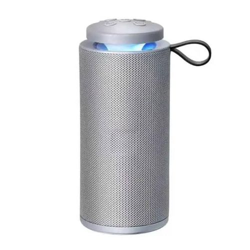 Enceinte Portable Sans Fil Étanche avec Batterie Rechargeable