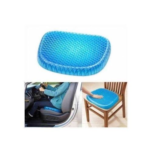 Coussin Ortho Pédique De Siège
